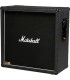 MARSHALL 1960B 300W 4x12" 16/2x8 OHM MONO STEREO ZVUČNA KUTIJA