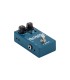 DRYBELL VIBE MACHINE V-3 PEDALA EFEKT