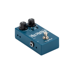 DRYBELL VIBE MACHINE V-3 PEDALA EFEKT