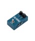 DRYBELL VIBE MACHINE V-3 PEDALA EFEKT