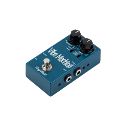 DRYBELL VIBE MACHINE V-3 PEDALA EFEKT
