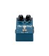 DRYBELL VIBE MACHINE V-3 PEDALA EFEKT