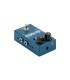 DRYBELL VIBE MACHINE V-3 PEDALA EFEKT