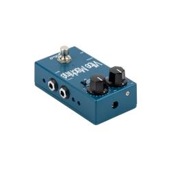 DRYBELL VIBE MACHINE V-3 PEDALA EFEKT