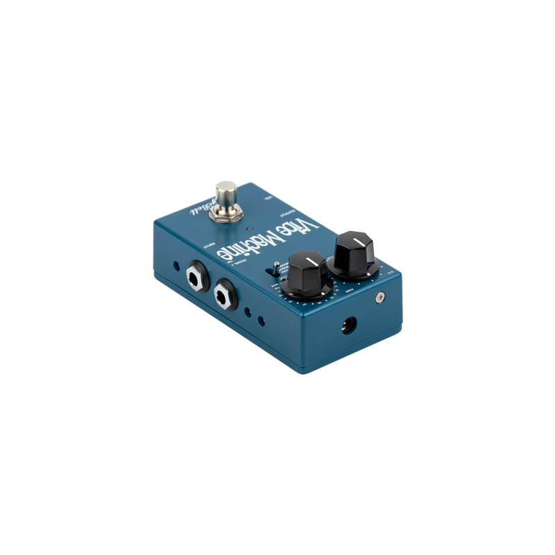 DRYBELL VIBE MACHINE V-3 PEDALA EFEKT