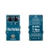 DRYBELL VIBE MACHINE V-3 PEDALA EFEKT