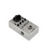 DRYBELL UNIT67 PEDALA EFEKT