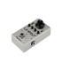 DRYBELL UNIT67 PEDALA EFEKT