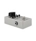 DRYBELL UNIT67 PEDALA EFEKT