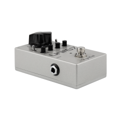 DRYBELL UNIT67 PEDALA EFEKT