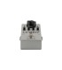 DRYBELL UNIT67 PEDALA EFEKT