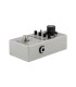 DRYBELL UNIT67 PEDALA EFEKT