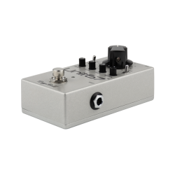 DRYBELL UNIT67 PEDALA EFEKT