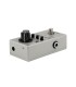 DRYBELL UNIT67 PEDALA EFEKT