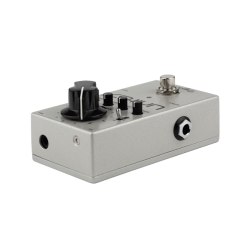 DRYBELL UNIT67 PEDALA EFEKT