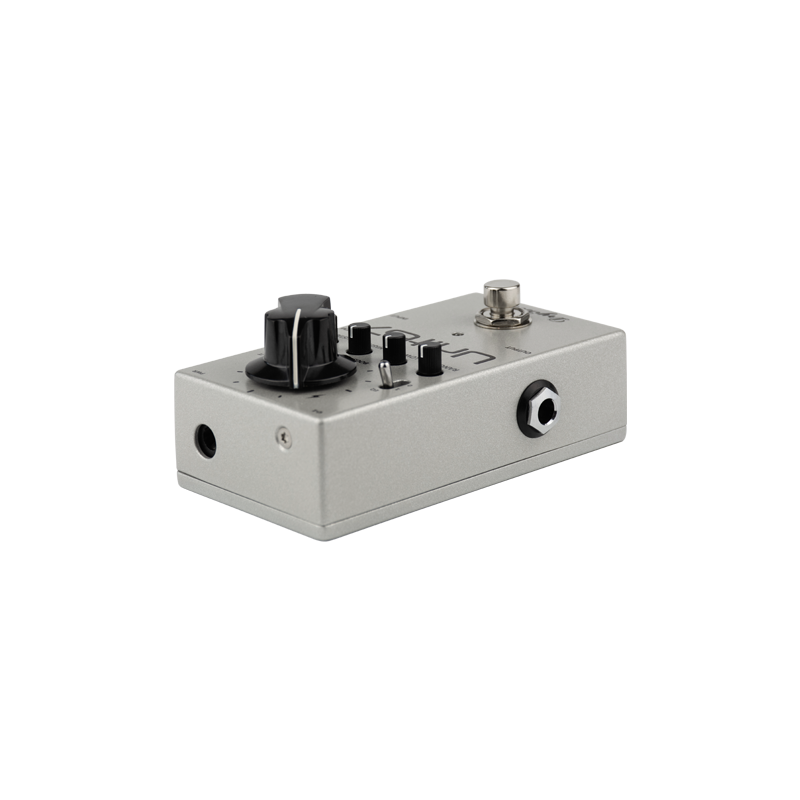 DRYBELL UNIT67 PEDALA EFEKT