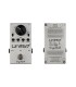 DRYBELL UNIT67 PEDALA EFEKT