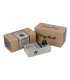 DRYBELL UNIT67 PEDALA EFEKT