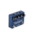 DRYBELL THE ENGINE PEDALA EFEKT