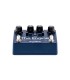 DRYBELL THE ENGINE PEDALA EFEKT