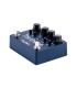 DRYBELL THE ENGINE PEDALA EFEKT
