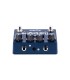 DRYBELL THE ENGINE PEDALA EFEKT