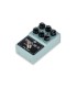 DRYBELL MODULE 4 PEDALA EFEKT