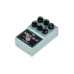 DRYBELL MODULE 4 PEDALA EFEKT