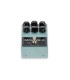 DRYBELL MODULE 4 PEDALA EFEKT