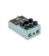 DRYBELL MODULE 4 PEDALA EFEKT