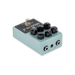 DRYBELL MODULE 4 PEDALA EFEKT