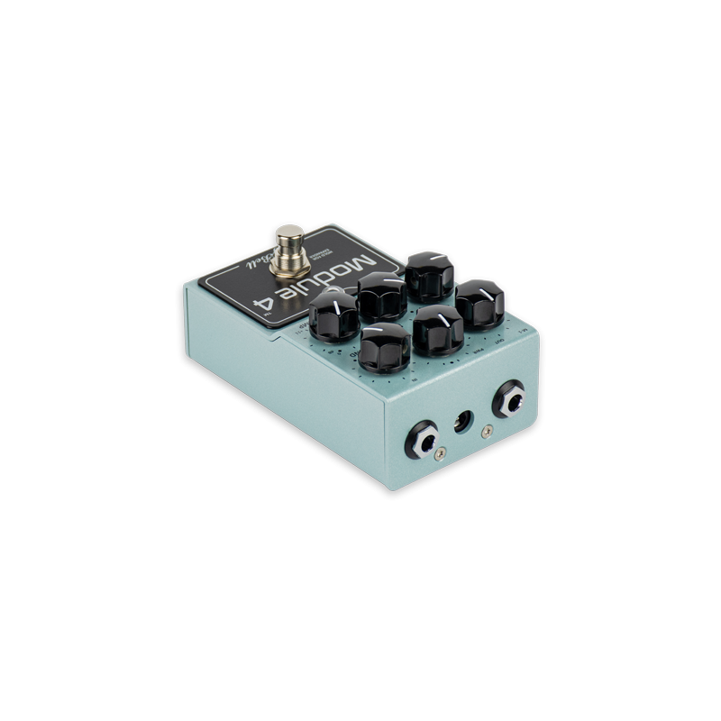 DRYBELL MODULE 4 PEDALA EFEKT
