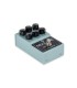 DRYBELL MODULE 4 PEDALA EFEKT