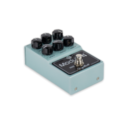 DRYBELL MODULE 4 PEDALA EFEKT