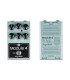 DRYBELL MODULE 4 PEDALA EFEKT