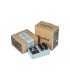 DRYBELL MODULE 4 PEDALA EFEKT