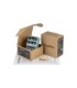 DRYBELL MODULE 4 PEDALA EFEKT