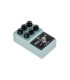 DRYBELL MODULE 4 PEDALA EFEKT