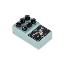 DRYBELL MODULE 4 PEDALA EFEKT