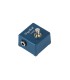 DRYBELL F-1 L3 FOOTSWITCH