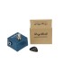 DRYBELL F-1 L3 FOOTSWITCH