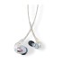SHURE SE425-CL SLUŠALICE
