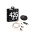 SHURE SE425-CL SLUŠALICE