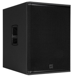 RCF SUB 8003-AS MK3 ZVUČNA KUTIJA