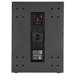 RCF SUB 8003-AS MK3 ZVUČNA KUTIJA