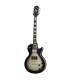 EPIPHONE ADAM JONES LP CUSTOM KORIN FAUGHT'S GITARA ELEKTRIČNA