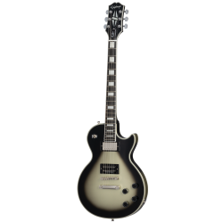 EPIPHONE ADAM JONES LP CUSTOM KORIN FAUGHT'S GITARA ELEKTRIČNA