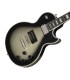 EPIPHONE ADAM JONES LP CUSTOM KORIN FAUGHT'S GITARA ELEKTRIČNA