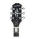 EPIPHONE ADAM JONES LP CUSTOM KORIN FAUGHT'S GITARA ELEKTRIČNA