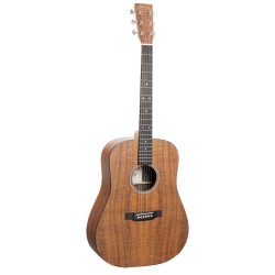 MARTIN DX SPECIAL KOA limited edition GITARA AKUSTIČNA